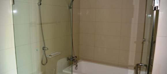 Apartamento com 1 quarto em condomínio em Bangkok, Thailand N.º 7448 8