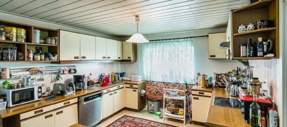 Quinta T5 em Saxony, Germany N.º 234904 5