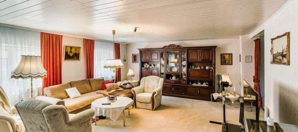 Quinta T5 em Saxony, Germany N.º 234904 4