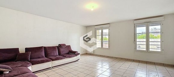 2 غرف نوم شقة في Reims, France رقم 311271 7