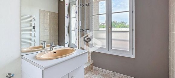 2 غرف نوم شقة في Reims, France رقم 311271 5