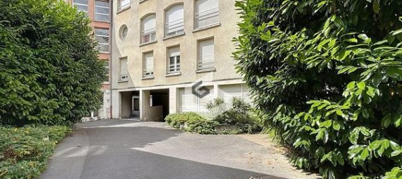 2 غرف نوم شقة في Reims, France رقم 311271 3