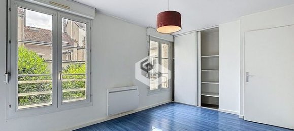 2 غرف نوم شقة في Reims, France رقم 311271 6