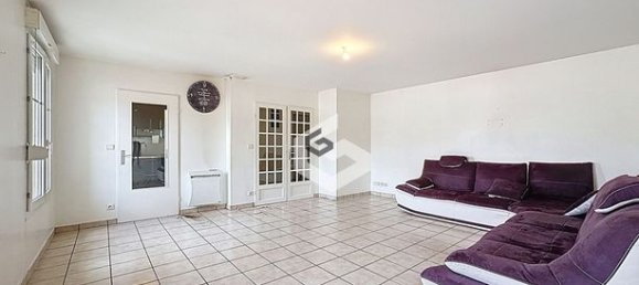 2 غرف نوم شقة في Reims, France رقم 311271 2