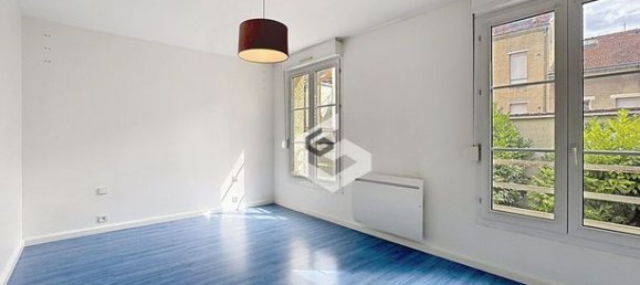 2 غرف نوم شقة في Reims, France رقم 311271 4