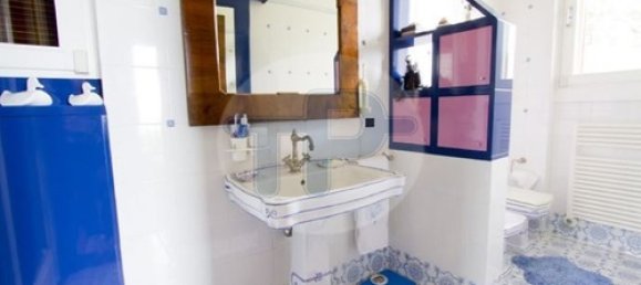 8 rooms Villa in Saale-Holzland, Germany No. 188811 13