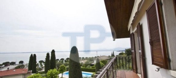 8 rooms Villa in Saale-Holzland, Germany No. 188811 5