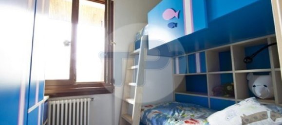 8 rooms Villa in Saale-Holzland, Germany No. 188811 11