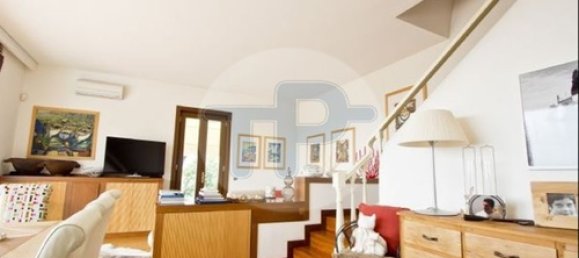 8 rooms Villa in Saale-Holzland, Germany No. 188811 15