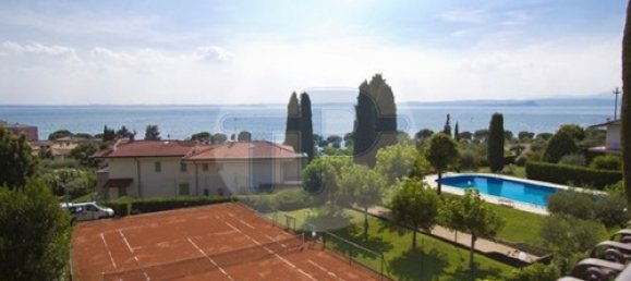 8 rooms Villa in Saale-Holzland, Germany No. 188811 7