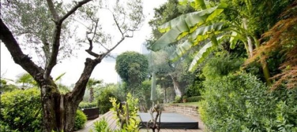 8 rooms Villa in Saale-Holzland, Germany No. 188811 8