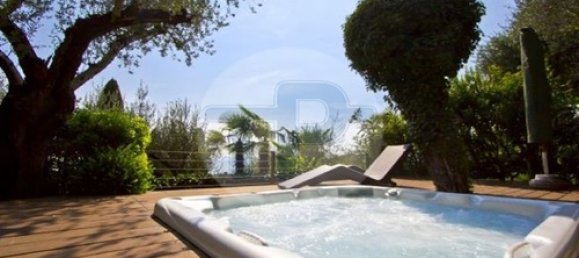 8 rooms Villa in Saale-Holzland, Germany No. 188811 4