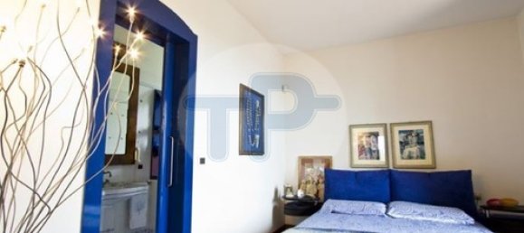 8 rooms Villa in Saale-Holzland, Germany No. 188811 10