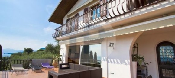 8 rooms Villa in Saale-Holzland, Germany No. 188811 3