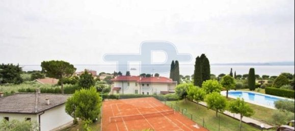 8 rooms Villa in Saale-Holzland, Germany No. 188811 6