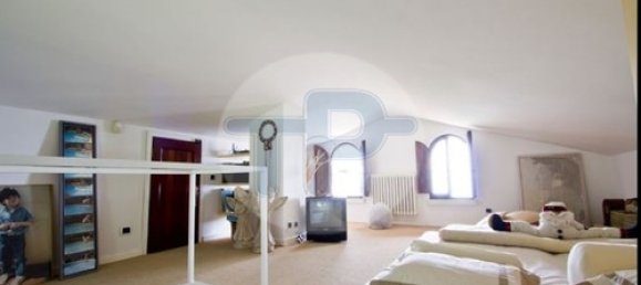 8 rooms Villa in Saale-Holzland, Germany No. 188811 14