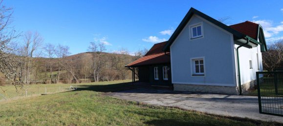 Casa de 3 divisões em Wienerwald, Austria N.º 58620 20