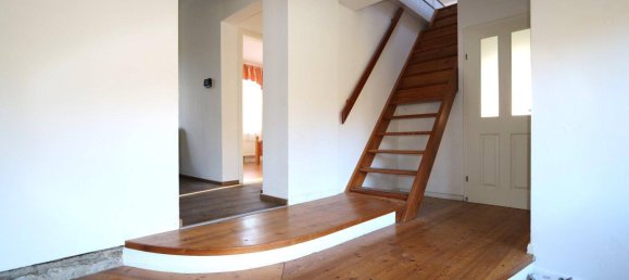 Casa de 3 divisões em Wienerwald, Austria N.º 58620 42