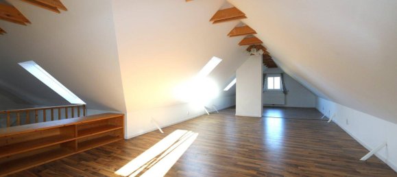 Casa de 3 divisões em Wienerwald, Austria N.º 58620 7