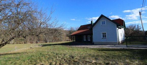 Casa de 3 divisões em Wienerwald, Austria N.º 58620 22