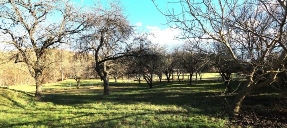 Casa de 3 divisões em Wienerwald, Austria N.º 58620 17