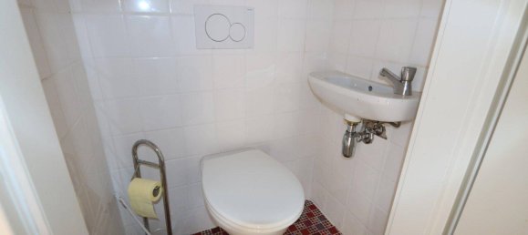 Casa de 3 divisões em Wienerwald, Austria N.º 58620 38