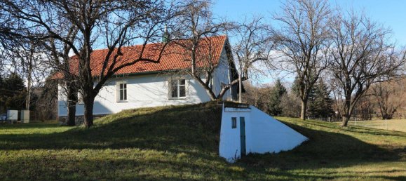 Casa de 3 divisões em Wienerwald, Austria N.º 58620 12
