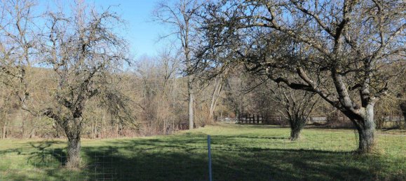 Casa de 3 divisões em Wienerwald, Austria N.º 58620 16