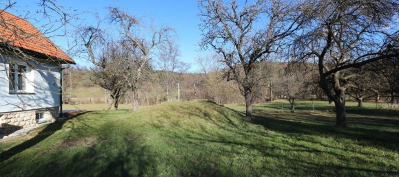 Casa de 3 divisões em Wienerwald, Austria N.º 58620 18