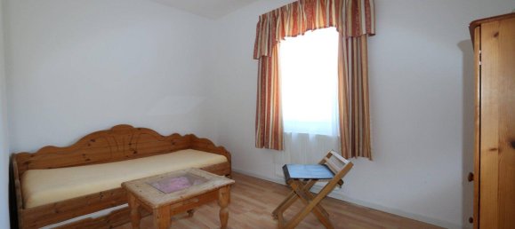 Casa de 3 divisões em Wienerwald, Austria N.º 58620 41