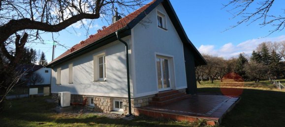 Casa de 3 divisões em Wienerwald, Austria N.º 58620 23