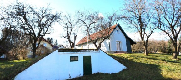 Casa de 3 divisões em Wienerwald, Austria N.º 58620 26