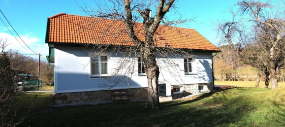 Casa de 3 divisões em Wienerwald, Austria N.º 58620 19