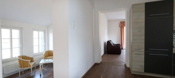 Casa de 3 divisões em Wienerwald, Austria N.º 58620 29