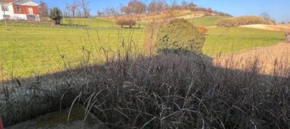 5غرفة فيلا في San Damiano d'Asti, Italy رقم 168031 14