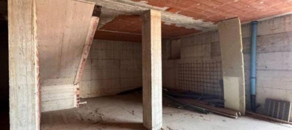 5غرفة فيلا في San Damiano d'Asti, Italy رقم 168031 8