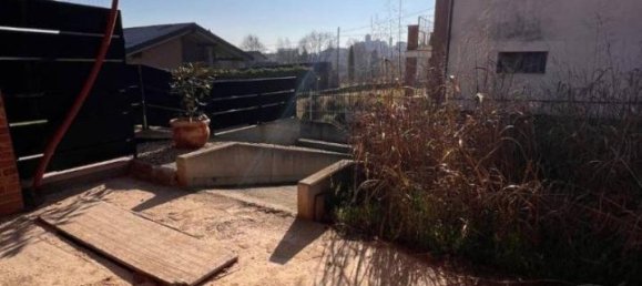 5غرفة فيلا في San Damiano d'Asti, Italy رقم 168031 12