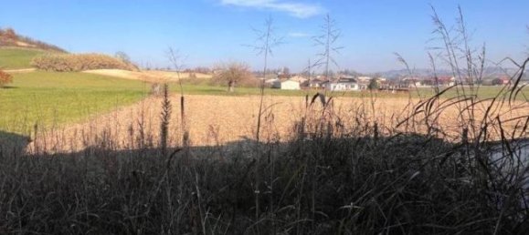 5غرفة فيلا في San Damiano d'Asti, Italy رقم 168031 16