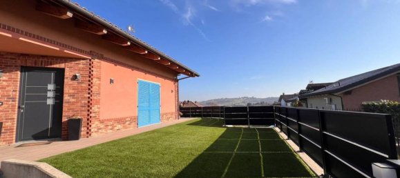 5غرفة فيلا في San Damiano d'Asti, Italy رقم 168031 23