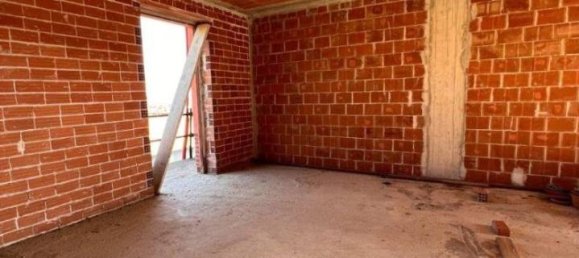 5غرفة فيلا في San Damiano d'Asti, Italy رقم 168031 6