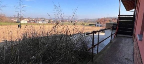 5غرفة فيلا في San Damiano d'Asti, Italy رقم 168031 17