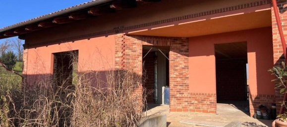 5غرفة فيلا في San Damiano d'Asti, Italy رقم 168031 19