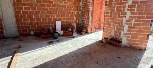 5غرفة فيلا في San Damiano d'Asti, Italy رقم 168031 2