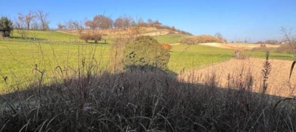 5غرفة فيلا في San Damiano d'Asti, Italy رقم 168031 15