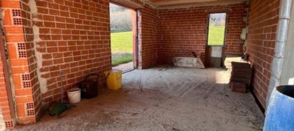 5غرفة فيلا في San Damiano d'Asti, Italy رقم 168031 3