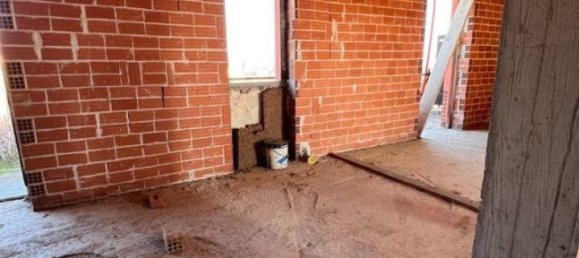 5غرفة فيلا في San Damiano d'Asti, Italy رقم 168031 5