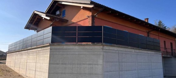 5غرفة فيلا في San Damiano d'Asti, Italy رقم 168031 10