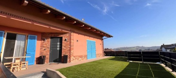 5غرفة فيلا في San Damiano d'Asti, Italy رقم 168031 21