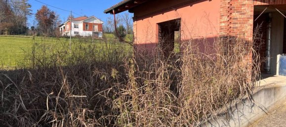 5غرفة فيلا في San Damiano d'Asti, Italy رقم 168031 20