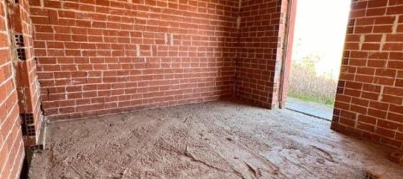 5غرفة فيلا في San Damiano d'Asti, Italy رقم 168031 4